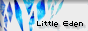 little eden/l